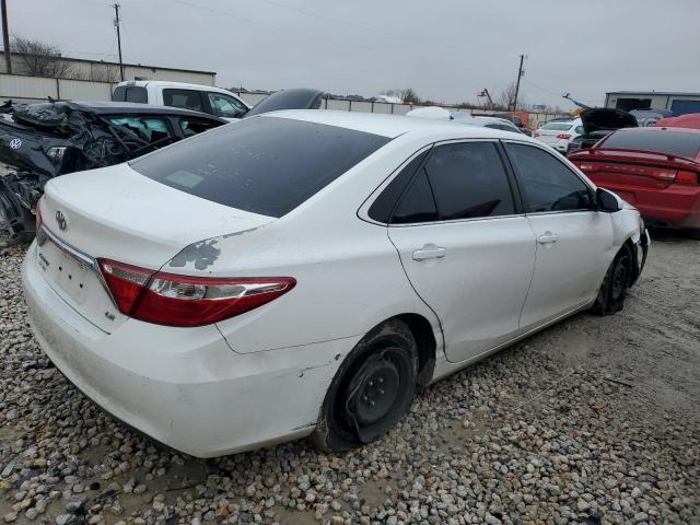 4T4BF1FK6FR451961 | 2015 TOYOTA CAMRY LE