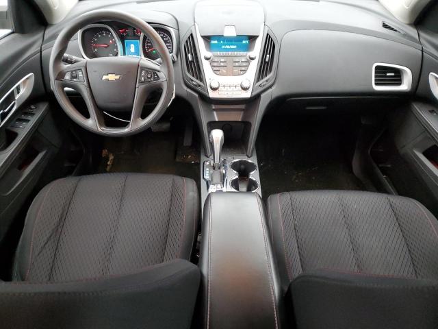 2GNALAEKXE6342153 | 2014 Chevrolet equinox ls