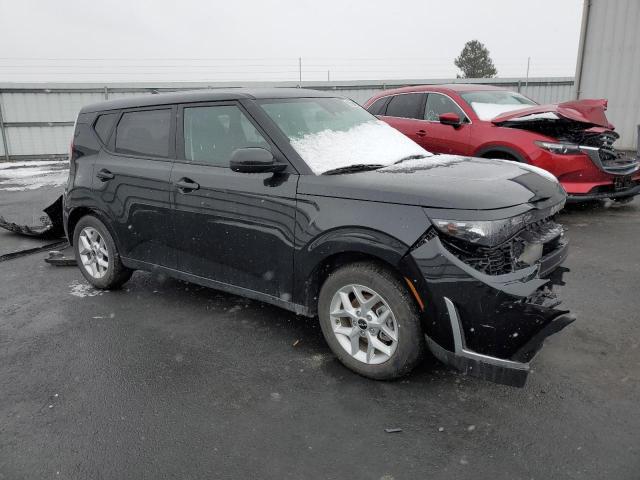 KNDJ23AU3P7881523 | 2023 KIA SOUL LX