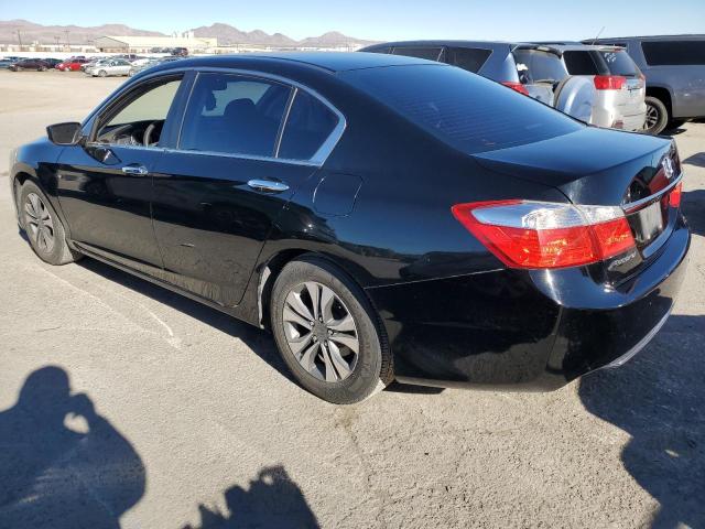 Vin: 1hgcr2f34da091761, lot: 36956304, honda accord lx 20132