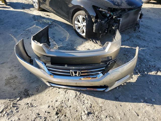 2013 Honda Accord - Image 12