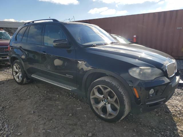 2010 BMW X5 xDrive48I VIN: 5UXFE8C53AL311485 Lot: 39320644