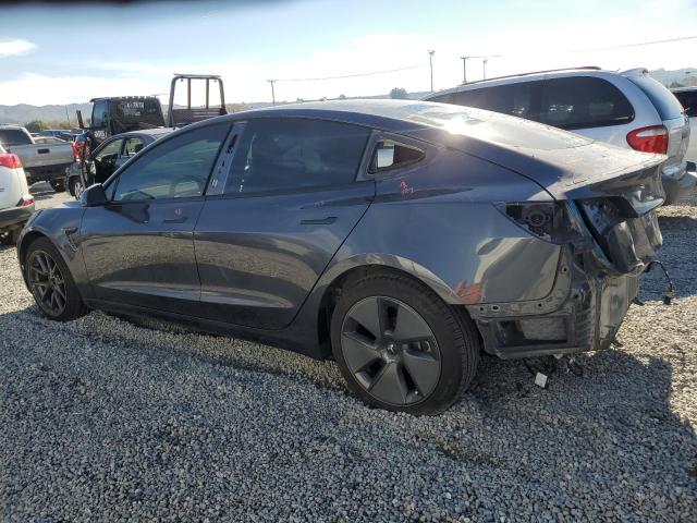 5YJ3E1EA3MF017419 2021 TESLA MODEL 3-1