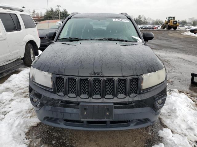 1C4NJCBA6ED691674 | 2014 JEEP COMPASS SP