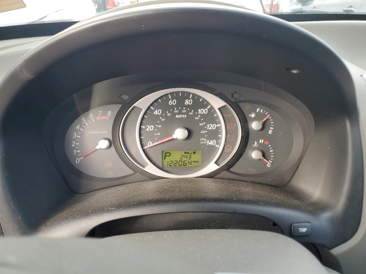 KM8JN12D66U414036 2006 Hyundai Tucson Gls