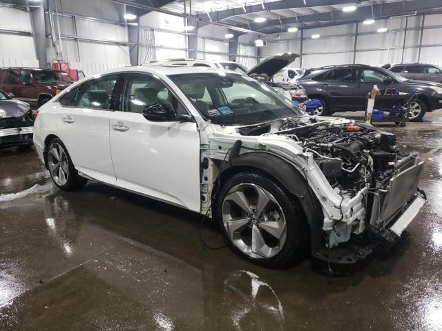 1HGCV1F96JA089368 | 2018 HONDA ACCORD TOU