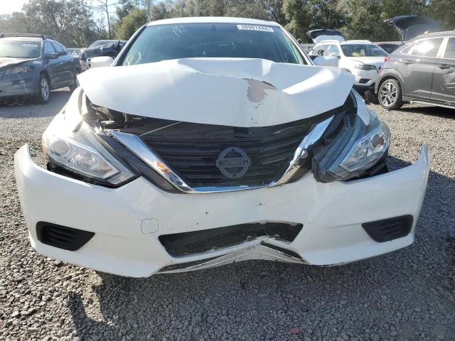 2017 NISSAN ALTIMA 2.5 1N4AL3AP7HN339156
