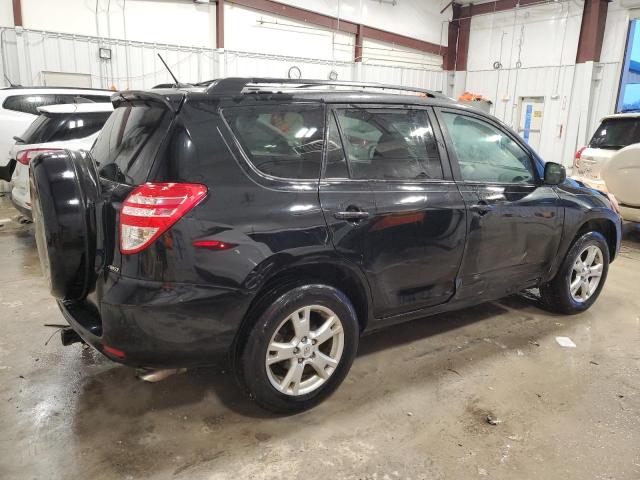 Vin: 2t3bf4dv3bw125903, lot: 82783703, toyota rav4 20113