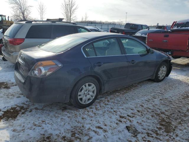Vin: 1n4al2ap3an404696, lot: 38573474, nissan altima base 20103