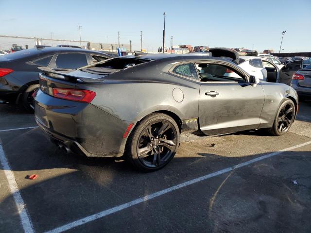 2018 Chevrolet Camaro - Image 3
