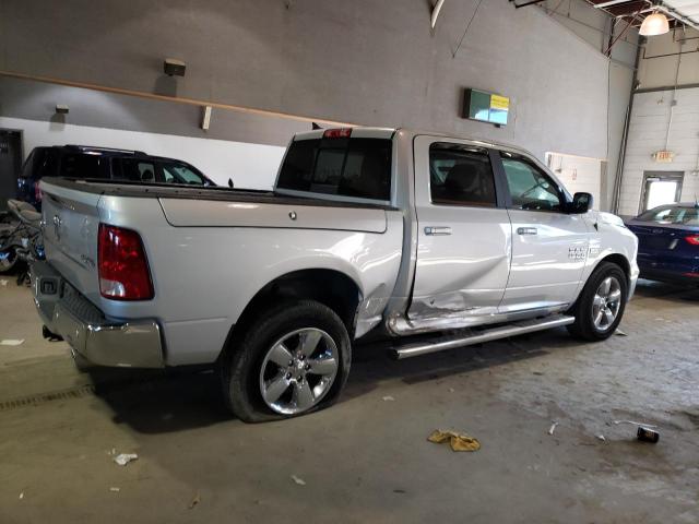 1C6RR7LT2KS526799 | 2019 RAM 1500 CLASS