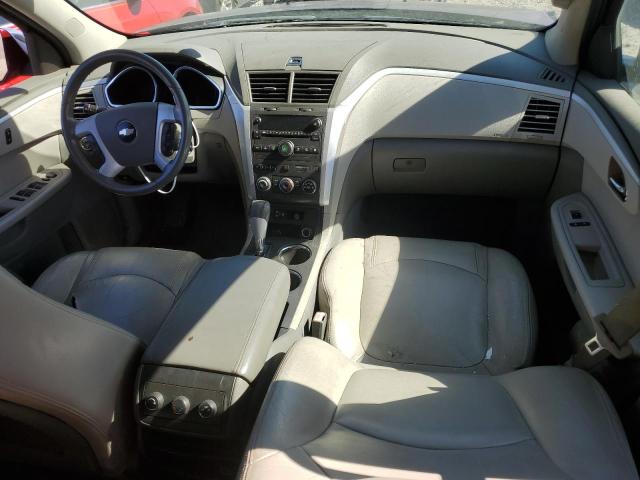 VIN 19XFC2F58GE036178 2016 Honda Civic, LX no.8