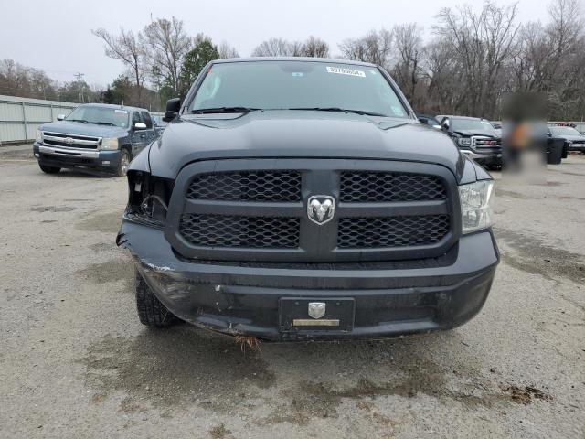 1C6RR6FG5KS620040 | 2019 RAM 1500 CLASS