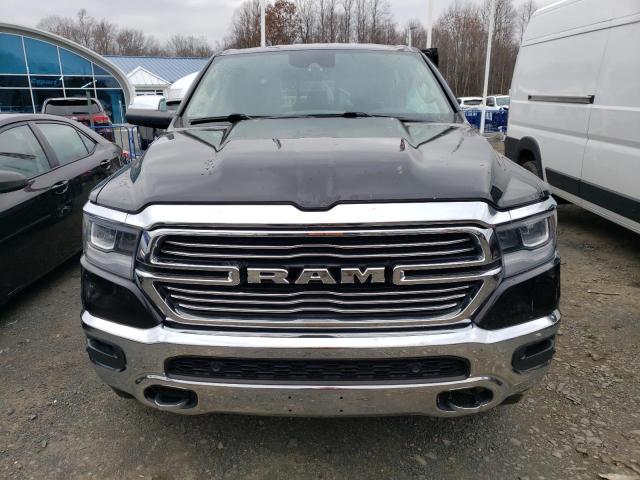 1C6SRFJT2KN503715 | 2019 RAM 1500 LARAM