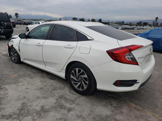 19XFC2F83GE228134 | 2016 HONDA CIVIC EX