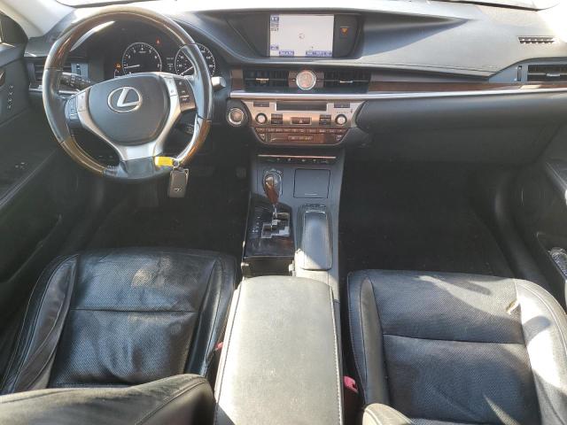 JTHBK1GG6D2068940 2013 LEXUS ES350