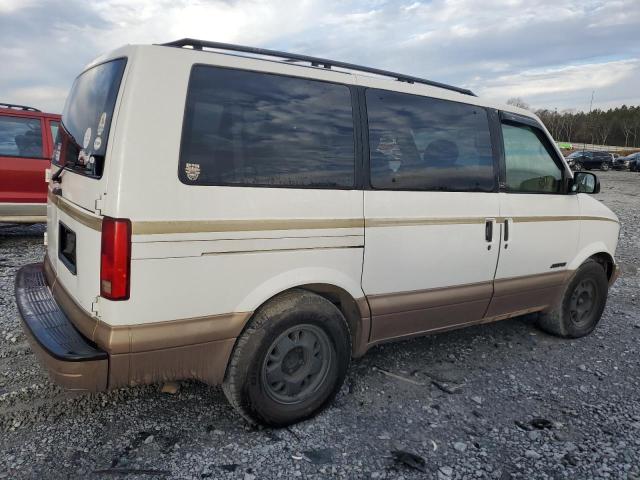 1GNDM19W6VB181062 1997 Chevrolet Astro