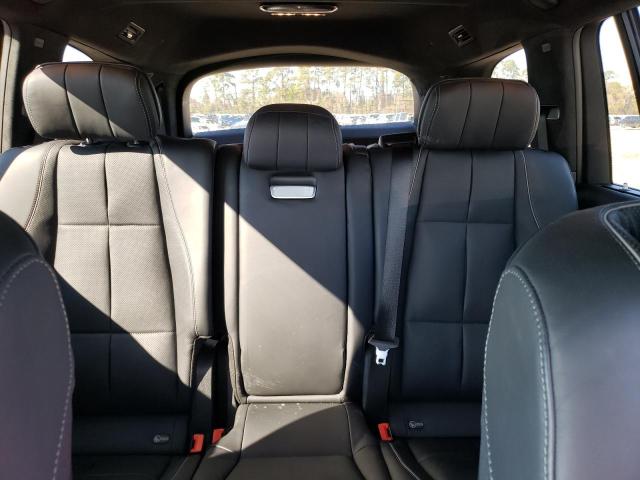 2021 MERCEDES-BENZ GLS 580 4M 4JGFF8GE1MA386688