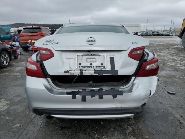 VIN 5FRYD3H46FB011500 2015 Acura MDX, Technology Pa... no.6