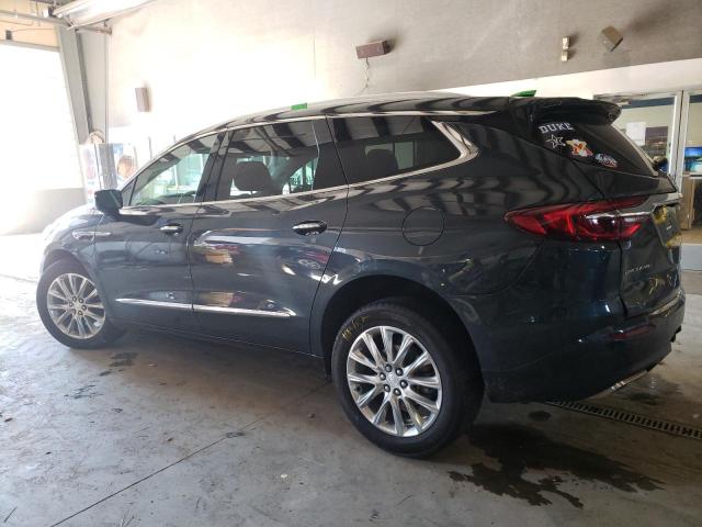 5GAEVBKW5MJ146111 | 2021 BUICK ENCLAVE PR