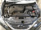 NISSAN ALTIMA 2.5 photo