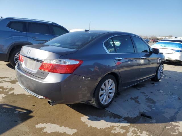 1HGCR2F88EA307043 | 2014 HONDA ACCORD EXL