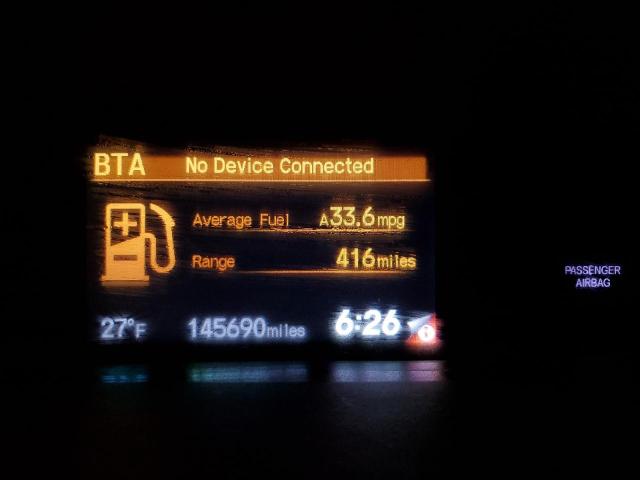 2012 Honda Civic Ex VIN: 2HGFG3B84CH531486 Lot: 38313654