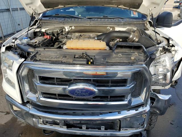 1FTEW1EP6FKE03915 | 2015 FORD F150 SUPER