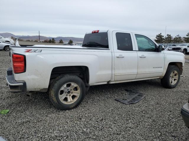 Vin: 1gcvkrec9jz102837, lot: 37541454, chevrolet all models k1500 lt 20183