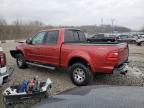 FORD F150 CREW photo