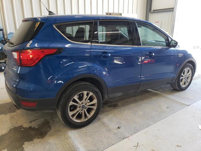 1FMCU0GD6KUB31113 | 2019 FORD ESCAPE SE