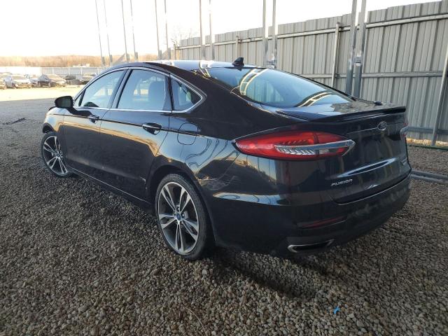 2020 FORD FUSION TIT - 3FA6P0D95LR136956