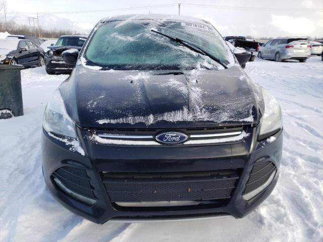 1FMCU0G78GUB22477 | 2016 FORD ESCAPE SE