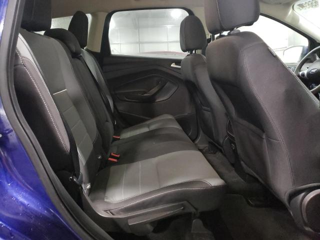 1FMCU9G99FUB41687 | 2015 FORD ESCAPE SE