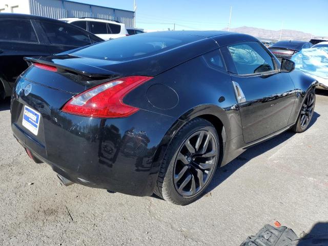 2017 Nissan 370Z Base VIN: JN1AZ4EH9HM954656 Lot: 37173904