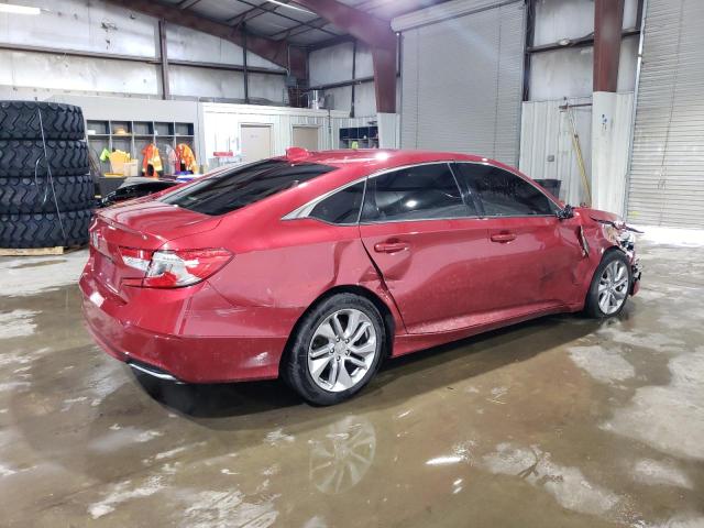 VIN 1HGCV1F15JA228755 2018 HONDA ACCORD no.3