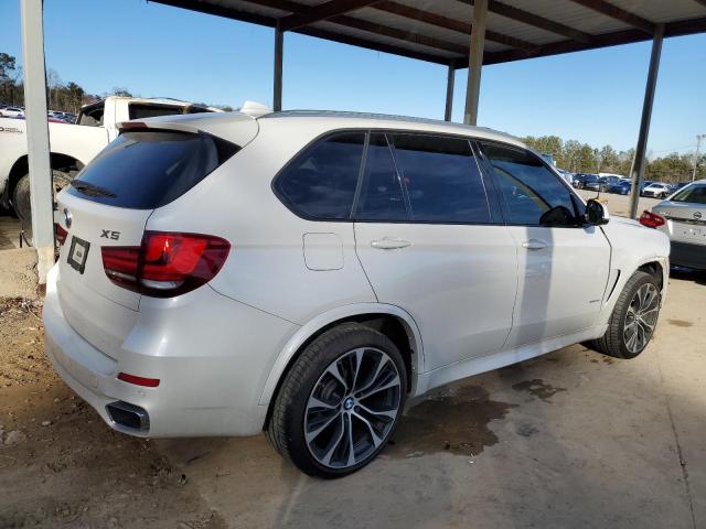 5UXKR0C56J0X84951 2018 BMW X5, photo no. 3