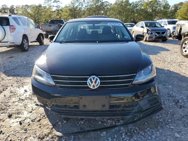 3VW2B7AJ3HM289948 | 2017 VOLKSWAGEN JETTA S