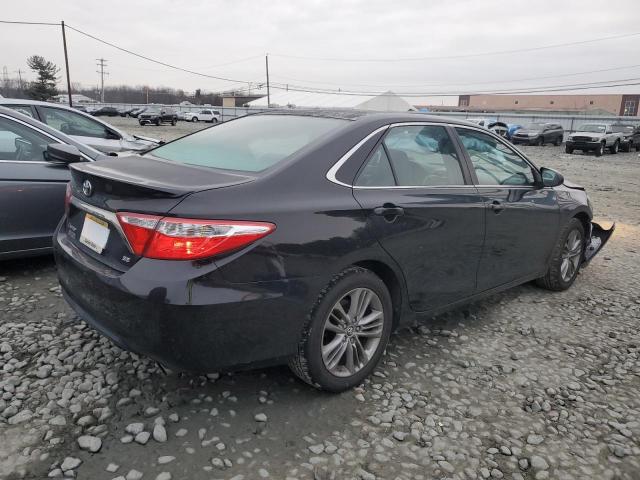 4T1BF1FK9GU160477 | 2016 TOYOTA CAMRY LE