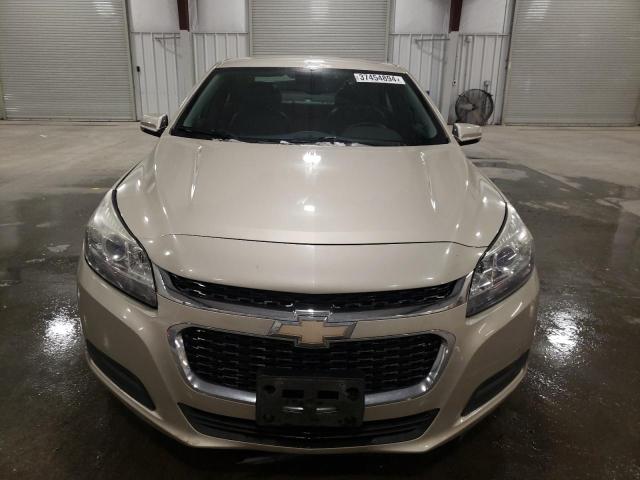 1G11C5SL1FF220259 | 2015 CHEVROLET MALIBU 1LT