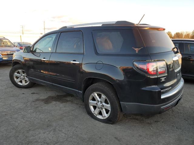 1GKKRPKD7EJ354546 | 2014 GMC ACADIA SLE