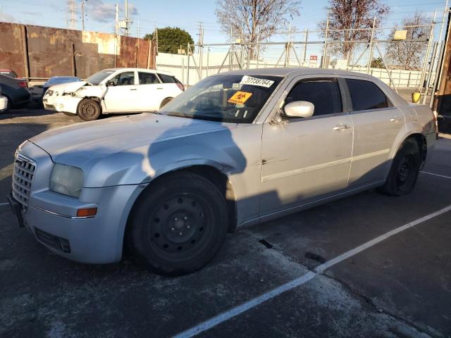 2007 Chrysler 300 Touring