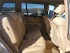 MERCEDES-BENZ GL 450 4MA photo