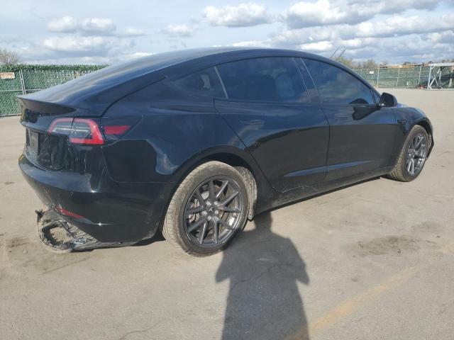 5YJ3E1EA4MF084692 | 2021 TESLA MODEL 3