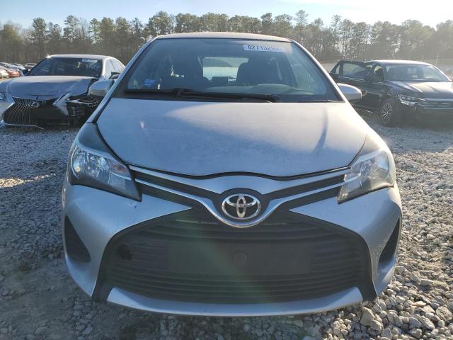 VNKJTUD37GA060487 | 2016 Toyota yaris l