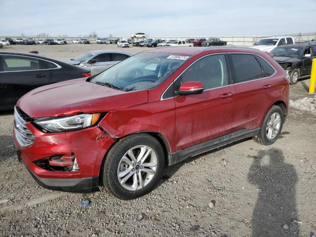 FORD-EDGE-2FMPK4J93LBB09094