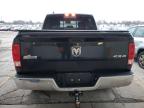 RAM 1500 SLT photo