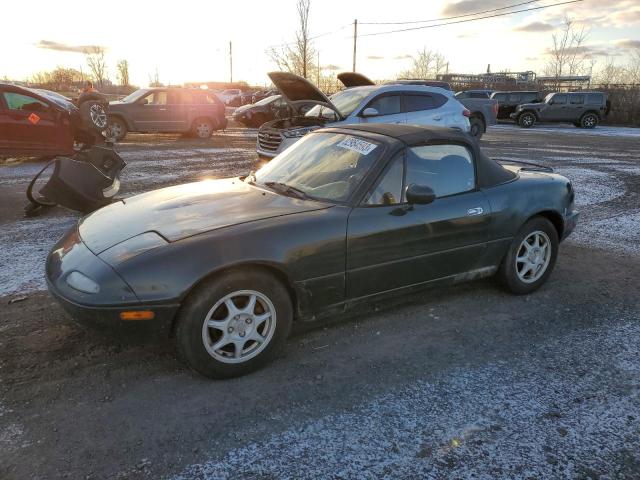 JM1NA3516R0512249 1994 Mazda Mx-5 Miata