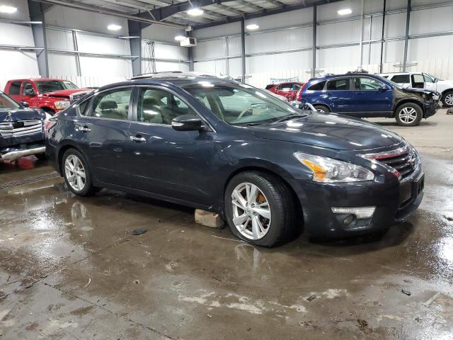 1N4AL3AP0EC104833 | 2014 NISSAN ALTIMA 2.5