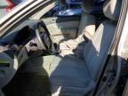 2008 Hyundai Sonata Gls 2.4L de vânzare în Hueytown, AL - Side